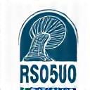 ISO 14001環境マネジメントシステム認証ロゴ