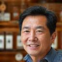 有名フライショップオーナー 山本健司