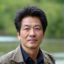 プロフライタイヤー 斎藤太郎