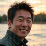 小林氏
