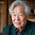 佐藤氏
